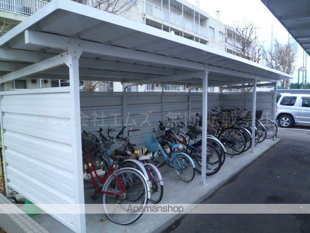 アスティオン上野幌のその他写真