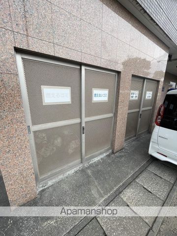 デュアルカーサ横町のその他写真