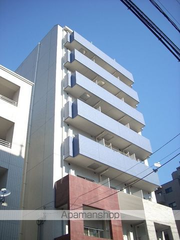 メインステージ錦糸町II