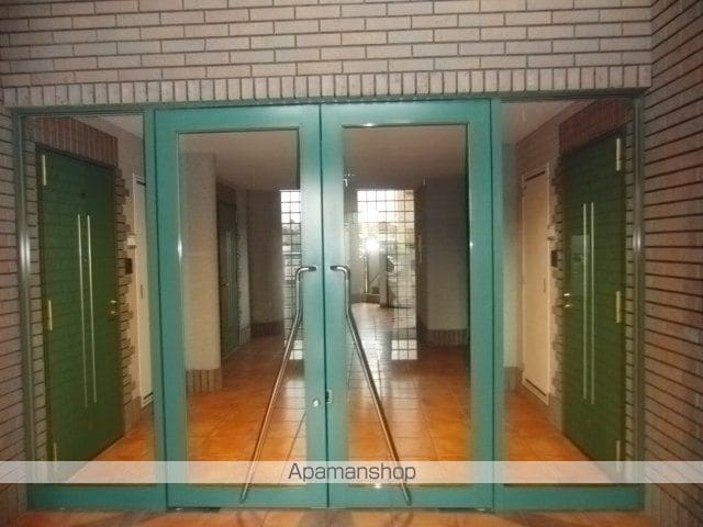 PLUMEのその他写真