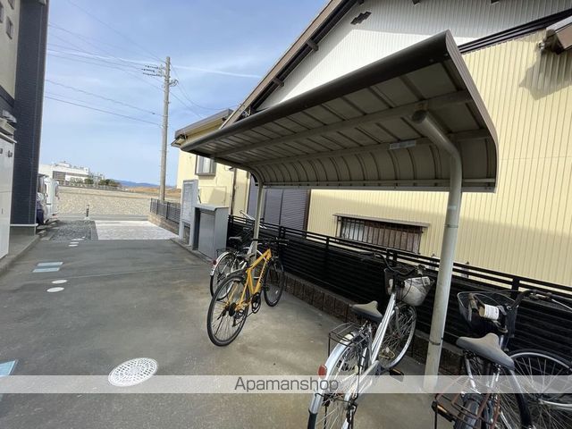 レオネクストグランピエールのその他写真