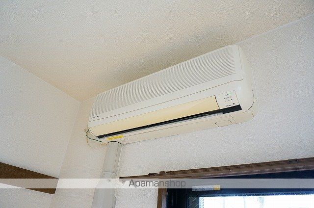遠州鉄道 曳馬駅 徒歩13分 4階建 築24年の内装写真