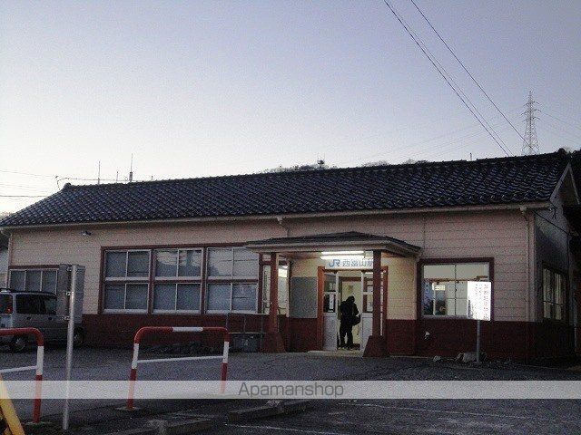 PLAZA寺町II番館の周辺写真