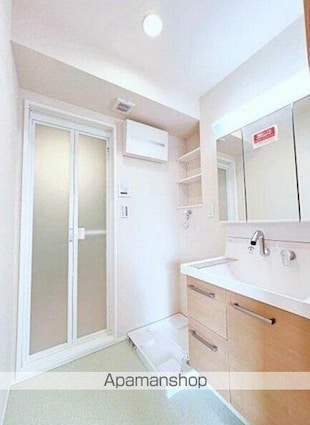 笹堀Ｂ[3LDK/64.11m2]の内装