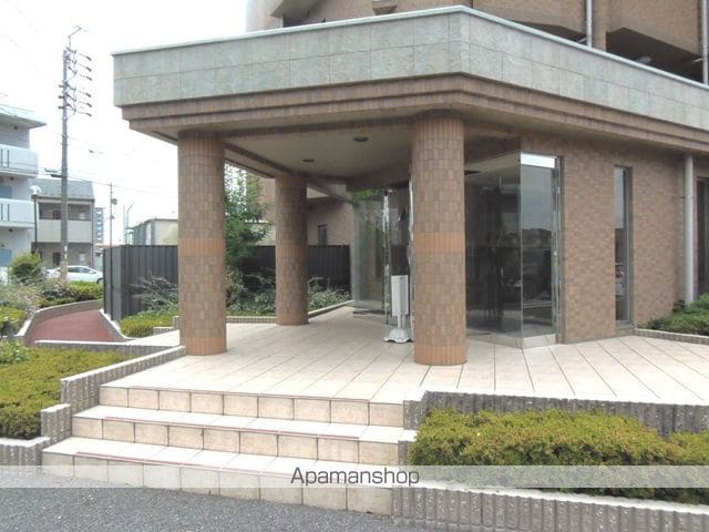 シンフォニーのその他写真