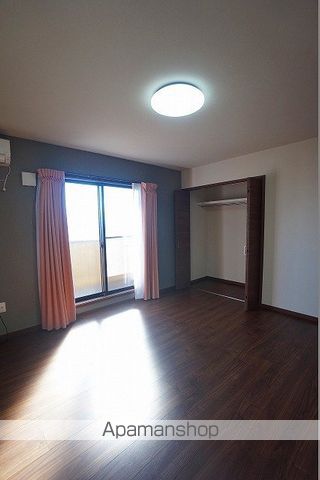 SAKYO5 古庄の内装写真