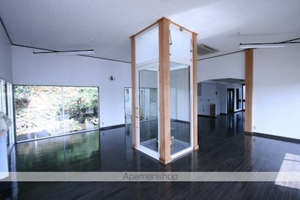 ＧｅＯ金山町[店舗/164.79m2]のその他内装1