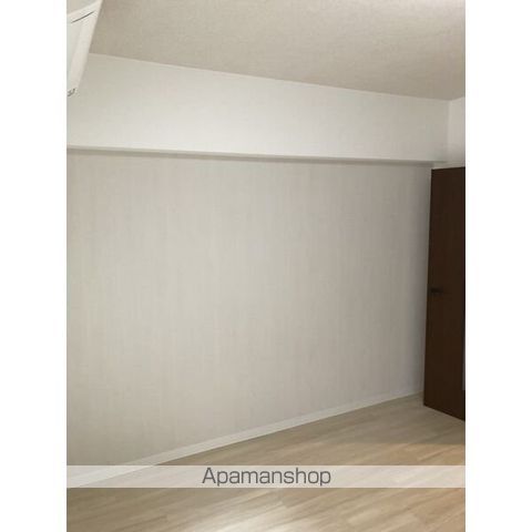 シティライフ本山の内装写真