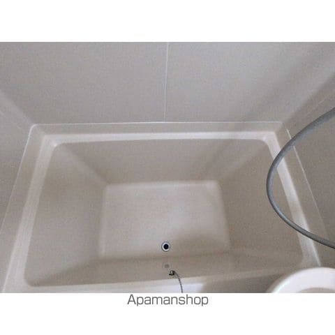 エスポアール代田橋の内装写真