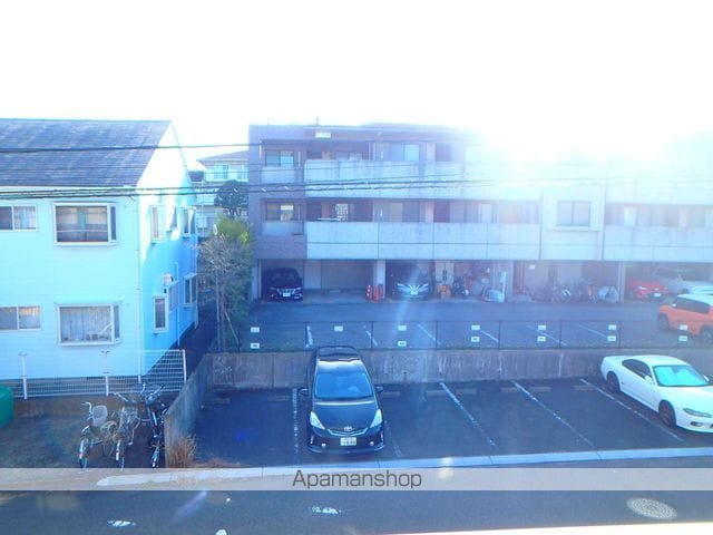 アヴェニール湘南Iのその他写真