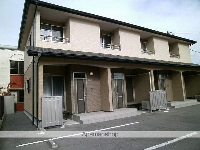 detached 福島県南相馬市小高区南町１丁目
小高区南町の賃貸情報を見る
物件地図