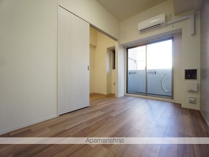 プレサンス今池駅前フェルディノ[1LDK/34.83m2]の内装2