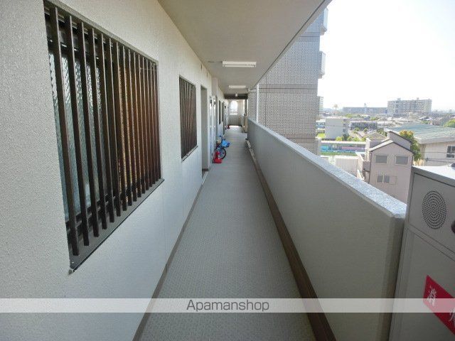 ヴィルヌーブエストのその他写真