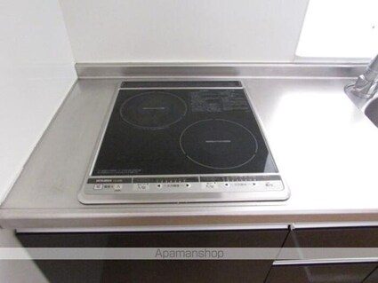 リーバス・Ｅ・イノセント[2LDK/47.79m2]のその他内装