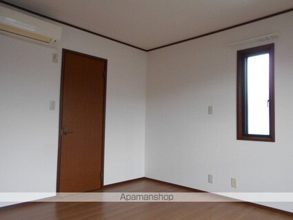祖師谷６丁目賃貸住宅　Ａ棟[3LDK/98.12m2]の内装1