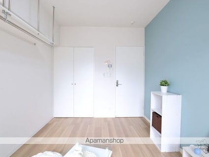 セントレイクセレブ代官町[1K/23.28m2]のその他部屋・スペース