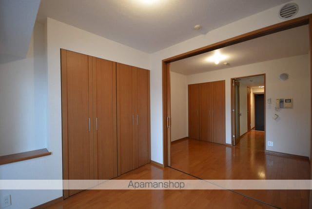 東京都小金井市本町４丁目[2K/33.97m2]のその他部屋・スペース
