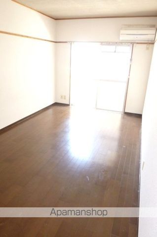 エクセレント櫛原の内装写真