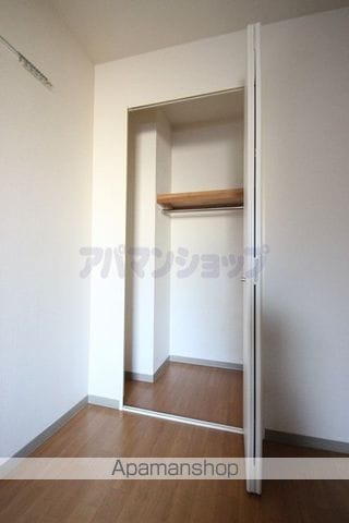 グランドゥール鶴ヶ島の内装写真