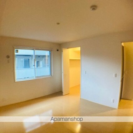 滋賀県大津市一里山１丁目[2LDK/58.2m2]のその他部屋・スペース