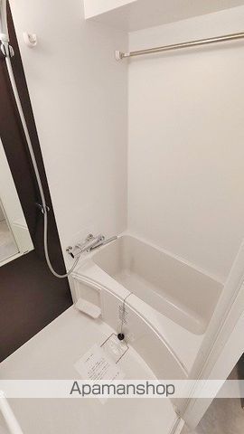 WORVE大阪本町の内装写真