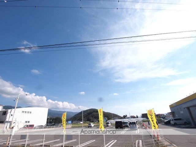 コーポシャローム Aのその他写真