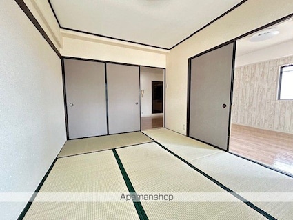 滋賀県大津市野郷原１丁目[2DK/53.07m2]のその他部屋・スペース