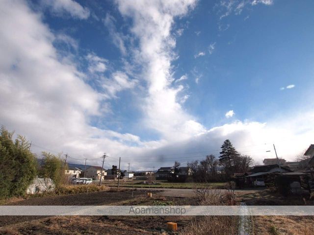 CADENZAマルヤマのその他写真