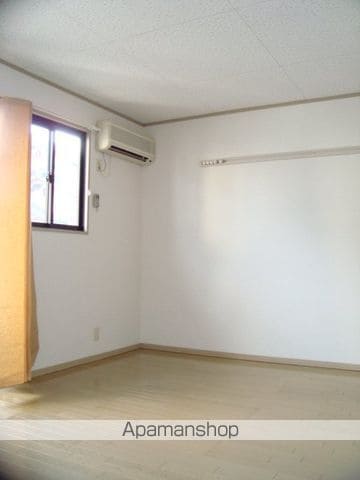 クレアールの内装写真