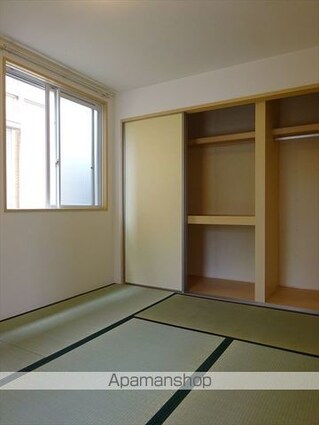 和歌山県和歌山市北出島[3DK/54.07m2]のその他部屋・スペース