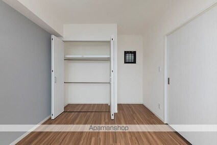 レジディア笹塚[1DK/36.75m2]の内装1