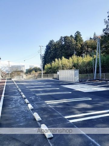 ドリームワークス 九番館のその他写真