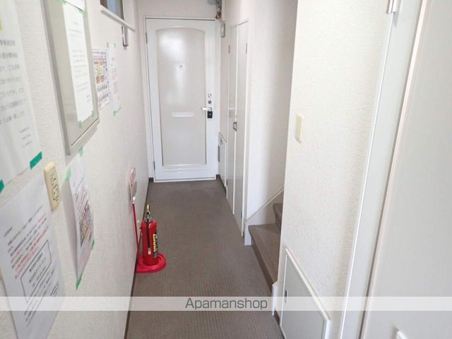 M’PLAZA滝井駅前弐番館のその他写真