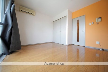 ＬＵＣＫ　ＦＩＥＬＤ[1K/22.68m2]のその他部屋・スペース