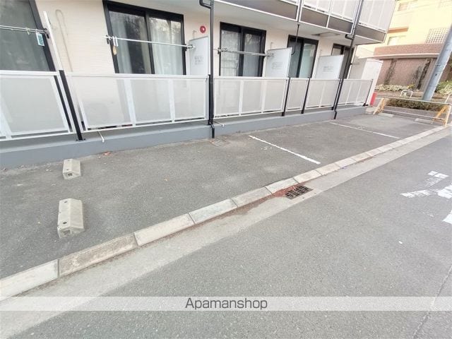 レオパレスいえぷりのその他写真