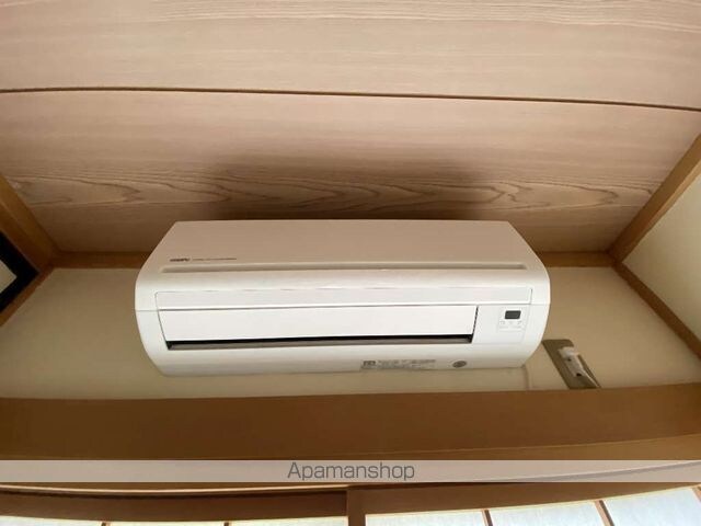 小野アパート[2DK/45.64m2]のその他設備