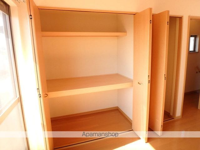 apartment 茨城県鹿嶋市平井東３丁目1-14
地図を見る