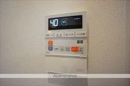 ＡＤＶＡＮＣＥ　ＮＡＧＯＹＡ　ＭＯＸＩＥ[1LDK/36.29m2]の内装8