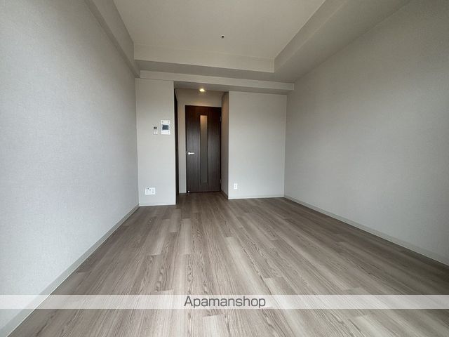 ARTIZA淡路の内装写真