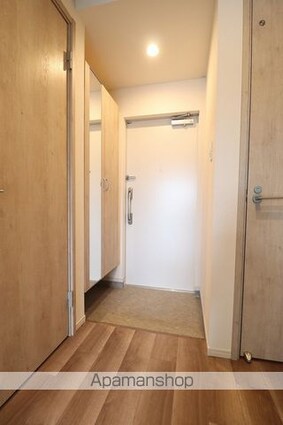 ルミネ中央[1K/32.62m2]の内装1