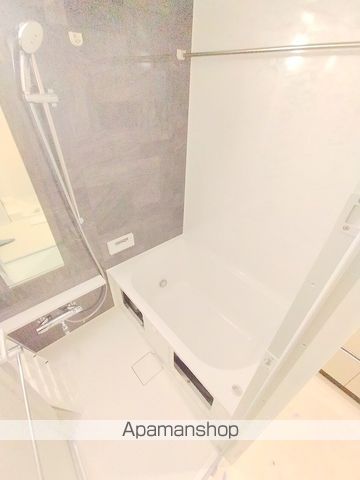 LEFONDPROGRES堺筋本町タワーレジデンス(ルフォンプロの内装写真