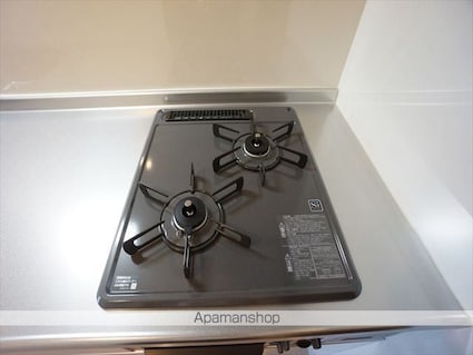 ａｘｉｓ　ｎａｇｏｙａ　ｓｗ[1K/26.1m2]の内装4