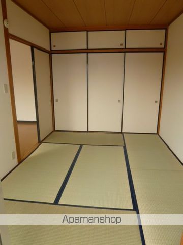 グランデ亀の井のその他写真
