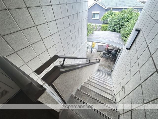 リンカン2IN1のその他写真
