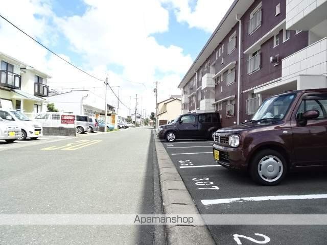サンライズ柿澤のその他写真