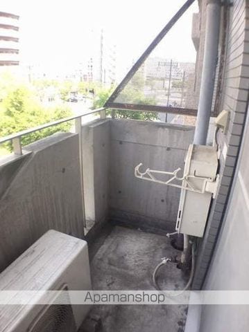 Fitsビル段原南の内装写真