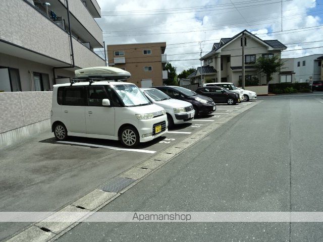 グランメール早出のその他写真
