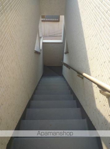 スプリングス横浜吉野町のその他写真