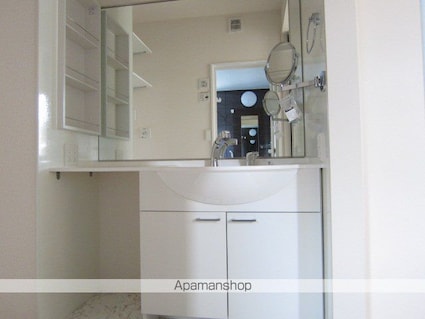 セジュール・アルス[1LDK/43.58m2]のその他内装3