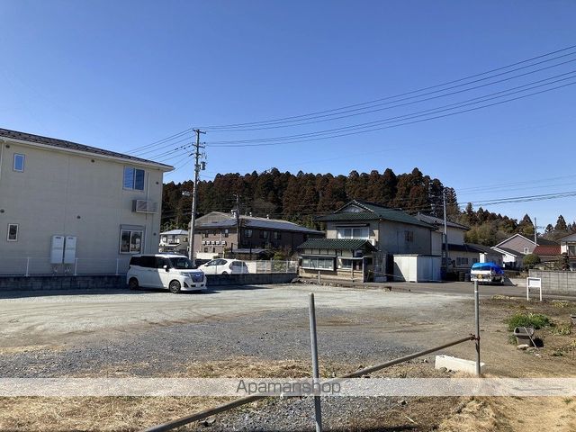 東北本線 槻木駅 徒歩13分 1階建 築46年のその他写真